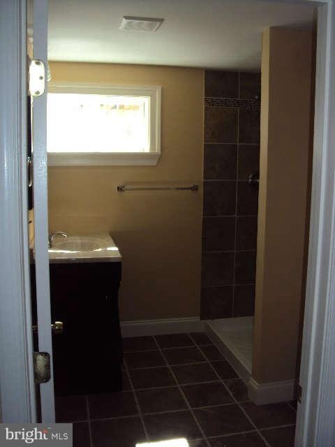 6901 Canyon Dr, Capitol Heights, MD 20743 - photo 6