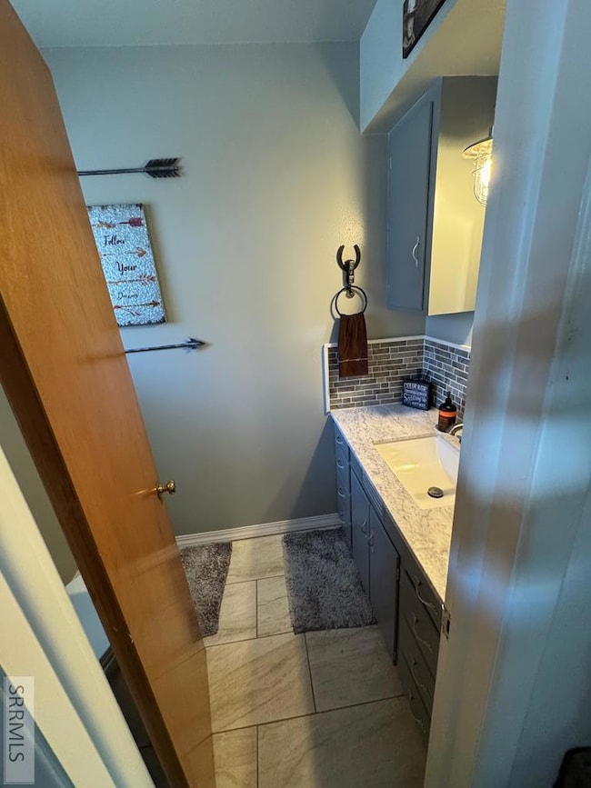 440 U S 93, Salmon, ID 83467 - photo 4