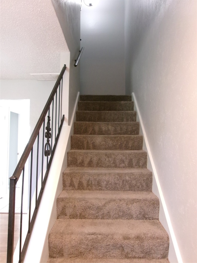 92 E Mountain Creek Ct unit 1, Grand Prairie, TX 75052 - photo 7