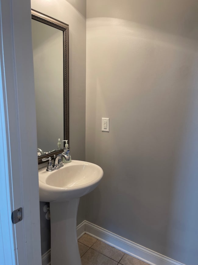 3250 Lauderdale Ln, Sumter, SC 29154 - photo 3