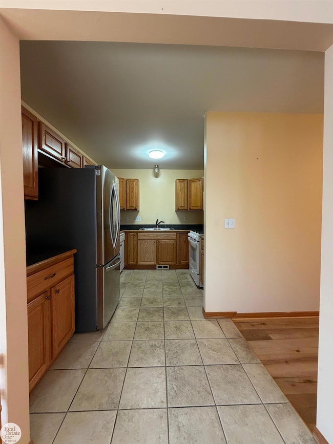 326 Heritage Way, Algonac, MI 48001 - photo 7