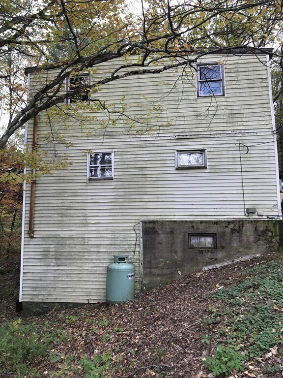 187 Gage Rd, Athol, MA 01331 - photo 5