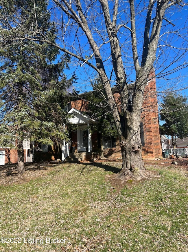 DFAD186D-8F67-4D91-B673-21C1626D2A35