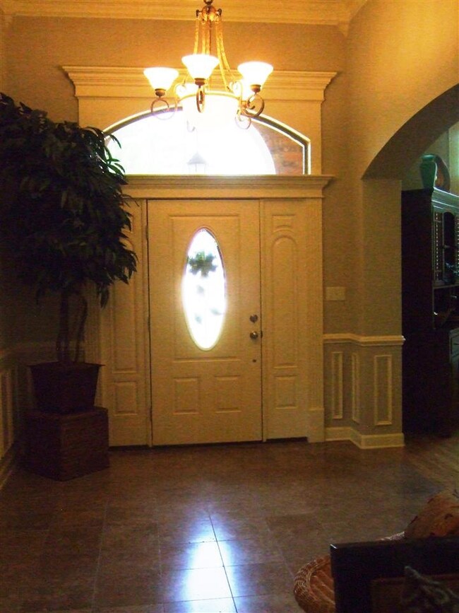 112 Hidden Valley Loop, Maumelle, AR 72113 - photo 3