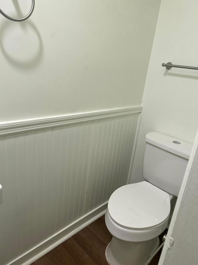 1975 Dunbar Dr unit F, Columbus, OH 43224 - photo 6