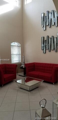 13981 SW 152nd Terrace, Miami, FL 33177 - photo 6