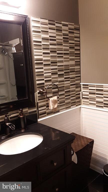 800 Twin Rivers Dr N, East Windsor, NJ 08520 - photo 5