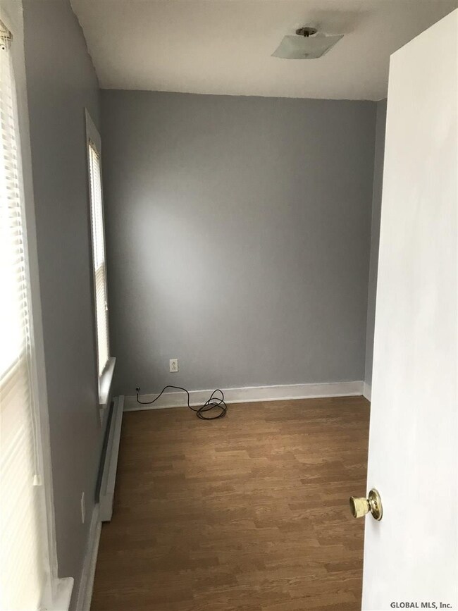 52 Van Buren St, Ballston Spa, NY 12020 - photo 6