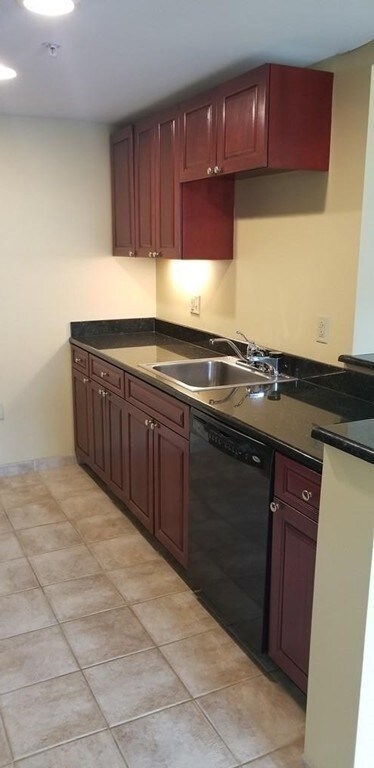 1 Nassau St unit 1804, Boston, MA 02111 - photo 3