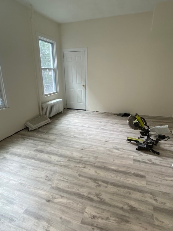 48 Highland Ave unit 2, Somerville, MA 02143 - photo 2