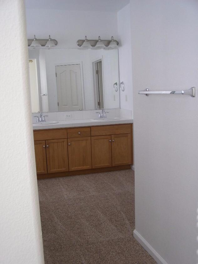 7469 E Redlands Ave, Fresno, CA 93737 - photo 5