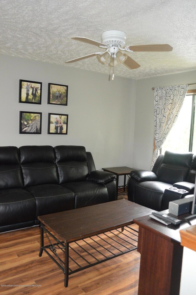 5737 Selfridge Blvd, Lansing, MI 48911 - photo 5