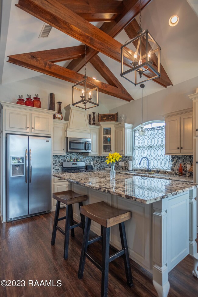 untitled shoot-3259-HDR (1)