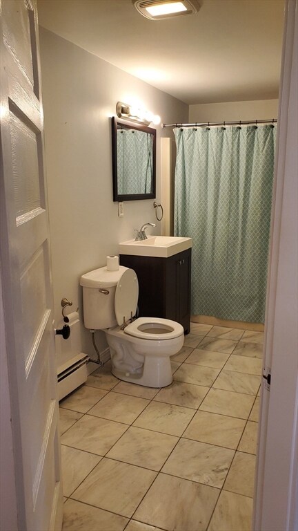 3 1/2 Becket Ave unit 2, Salem, MA 01970 - photo 6