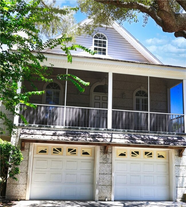 318 Maple St, Saint Simons Island, GA 31522 - photo 3