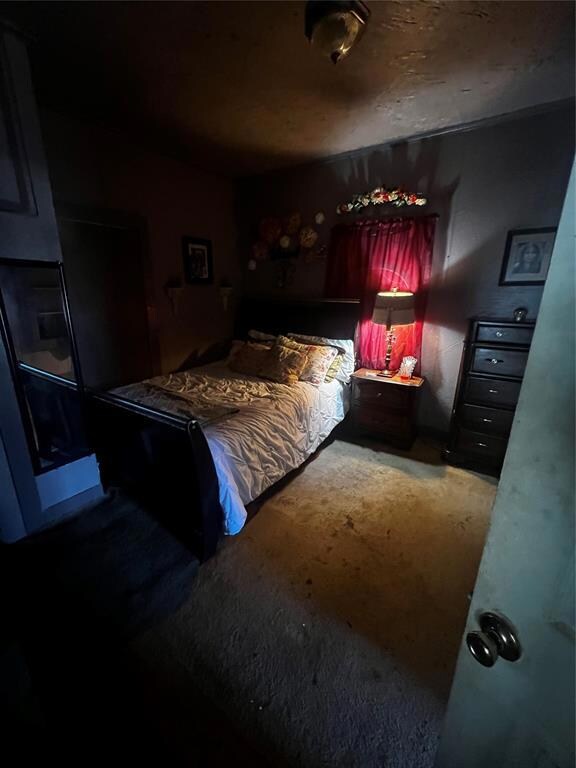 711 N Porter Ave, Okmulgee, OK 74447 - photo 7