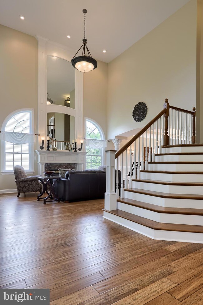 5 Linree Ave, Reading, PA 19606 - photo 6