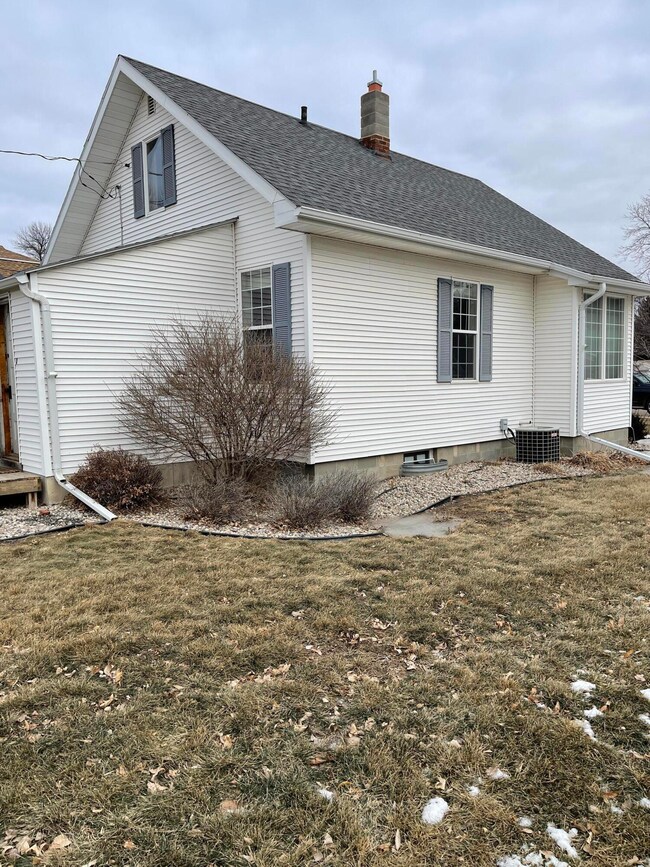 356D7400-EA5F-4098-AA5B-CC4BD61D670E
