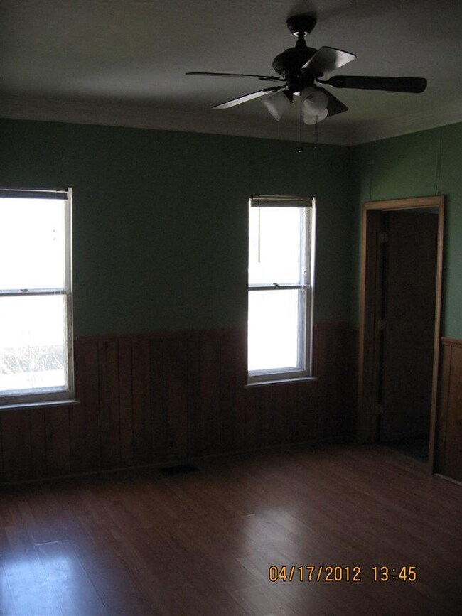 Additional Photo