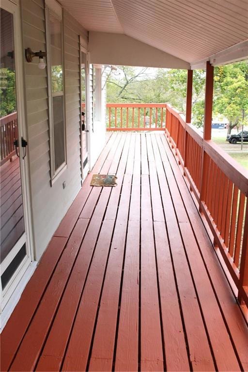 326 Isacks St, Lecompton, KS 66050 - photo 6