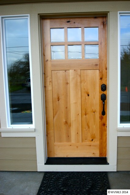 363 F St, Independence, OR 97351 - photo 5