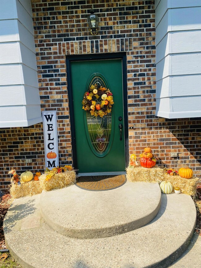 211 N Watts St, Adams, WI 53910 - photo 5