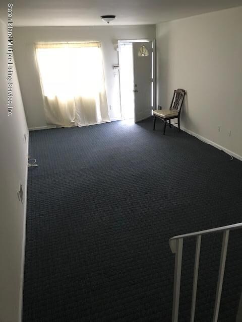 294 Targee St unit 298, Staten Island, NY 10304 - photo 6