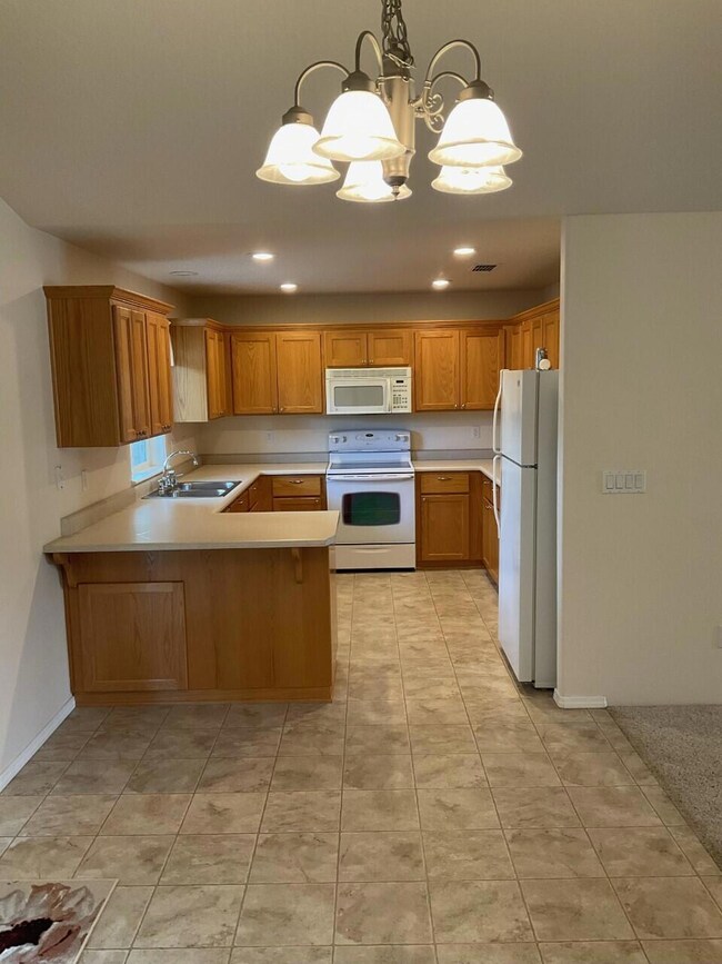 NW-kitchen1