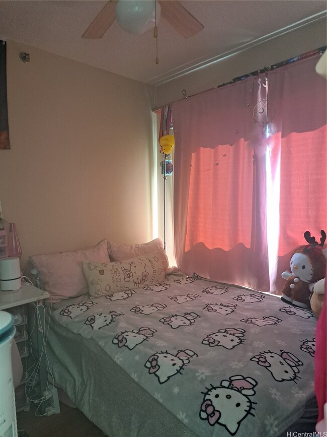 Paiwa Tower unit 1013, Waipahu, HI 96797 - photo 7