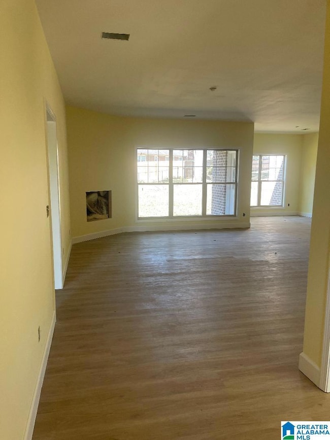 0 Oxford Gate Dr unit 21436917, Tuscaloosa, AL 35405 - photo 5