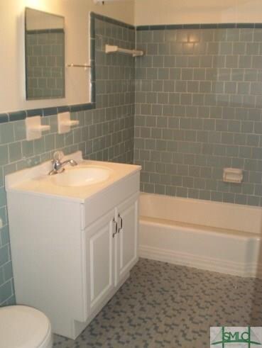 120 E 55th St, Savannah, GA 31405 - photo 5