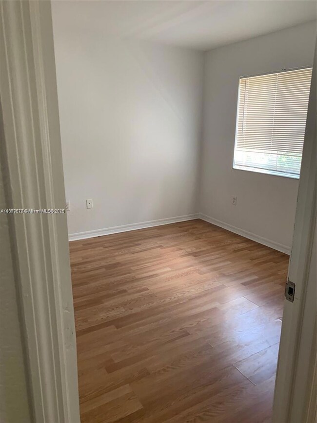 26232 SW 135th Place, Homestead, FL 33032 - photo 7