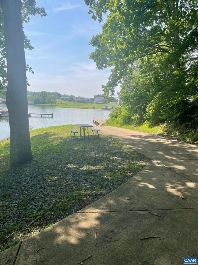 6715 Water View Ln, Mineral, VA 23117 - photo 5