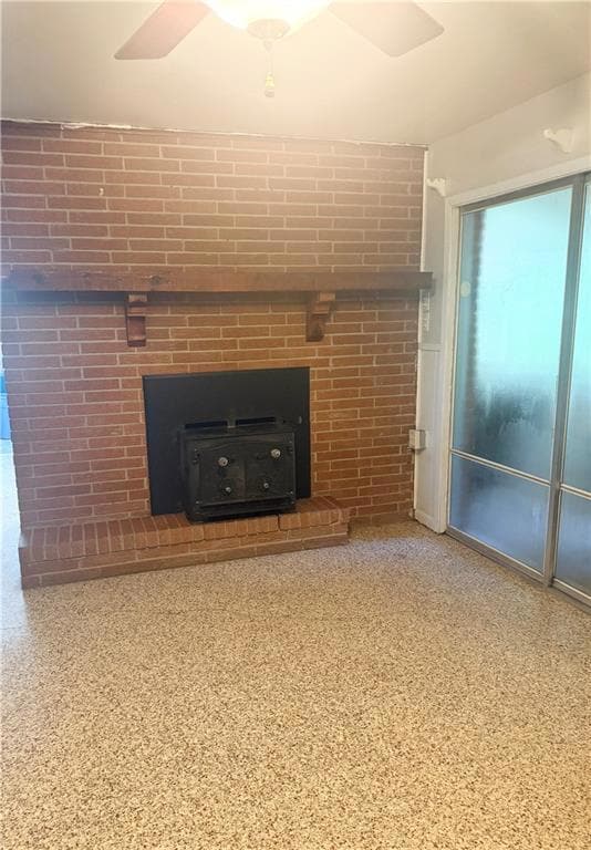 199 Tchefuncte Dr, Covington, LA 70433 - photo 5