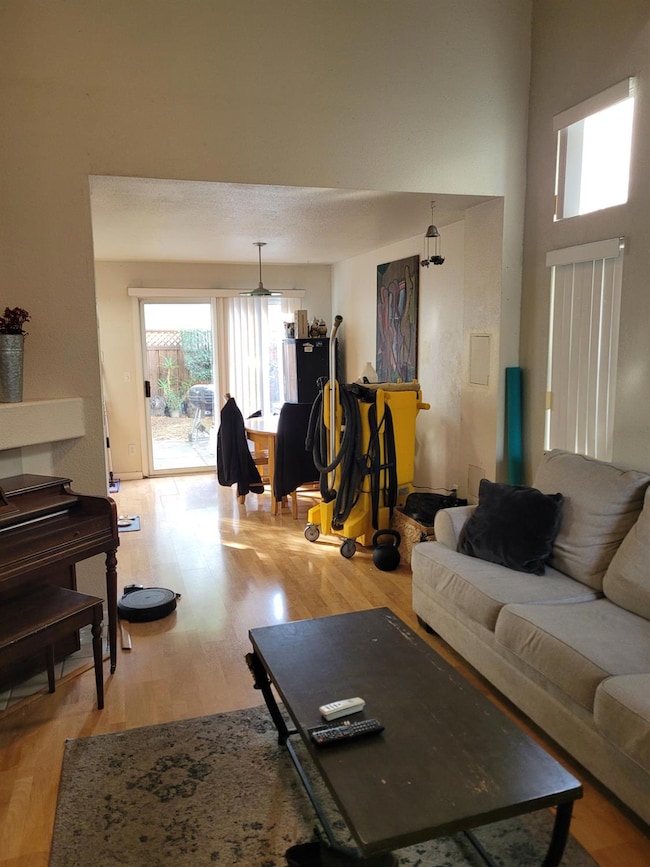 9558 Dominion Wood Ln, Elk Grove, CA 95758 - photo 6