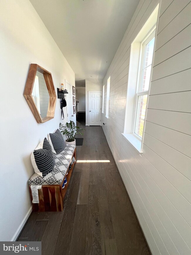 3501 Landing Way, Silver Spring, MD 20906 - photo 3