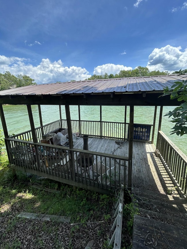 1923 Variety Way, Dandridge, TN 37725 - photo 4