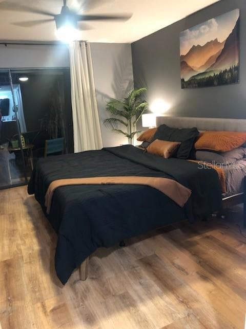 4101 Fairview Vista Point unit 131, Orlando, FL 32804 - photo 6