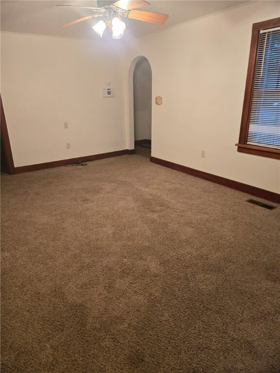 308 S Maple St, Newton, IL 62448 - photo 6