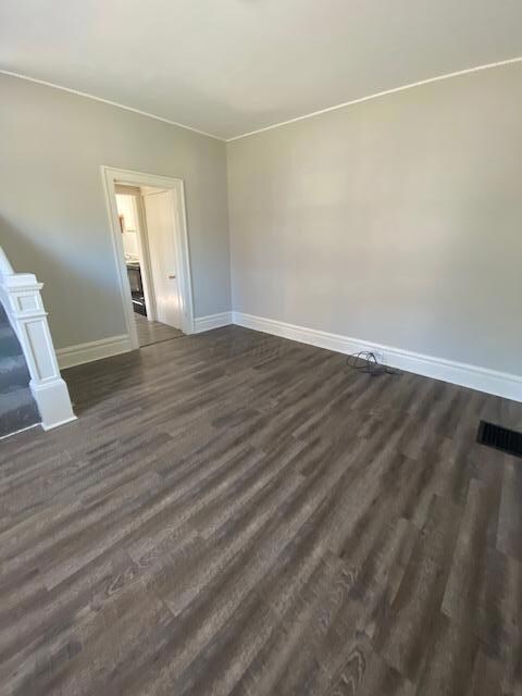 940 S Champion Ave unit 942, Columbus, OH 43206 - photo 5