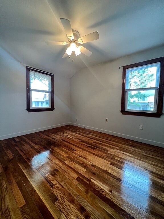 53 Sagamore Rd unit 1, North Weymouth, MA 02191 - photo 7