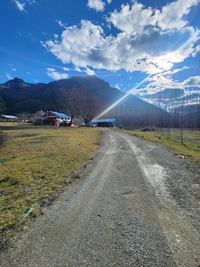 54 Bridge Creek Rd, Keller, WA 99140 - photo 4