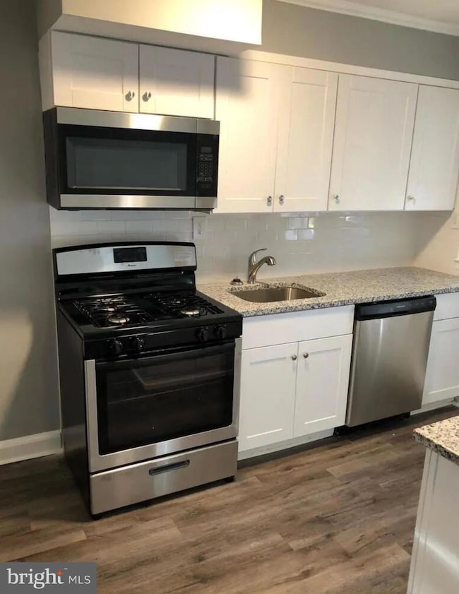 2162 Vailthorn Rd, Middle River, MD 21220 - photo 3