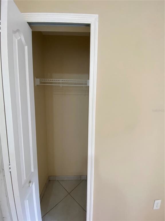 10337 Cayo Costa Ct, Clermont, FL 34711 - photo 7