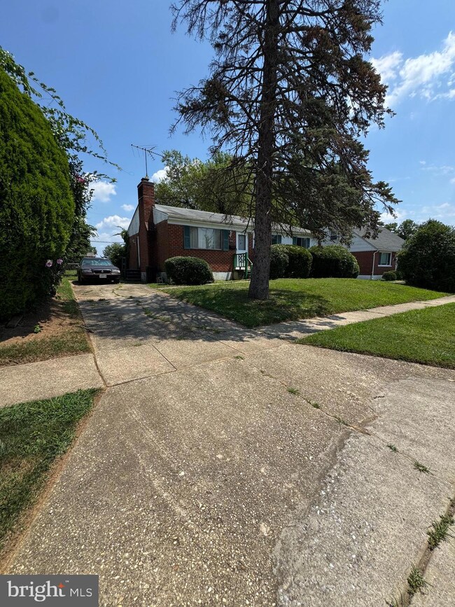 3729 Offutt Rd, Randallstown, MD 21133 - photo 3