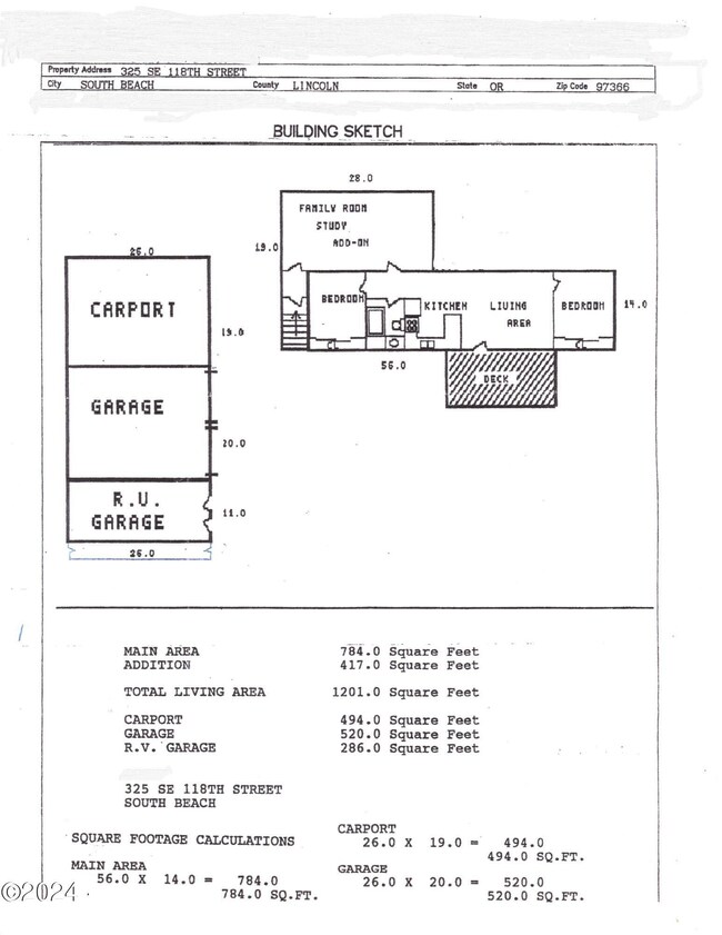 01-Floor Plan