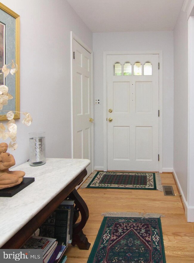 1700 Parkvue Rd, Fallston, MD 21047 - photo 6