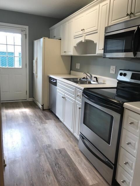 565 Edgecliff Ln, Evans, GA 30809 - photo 3