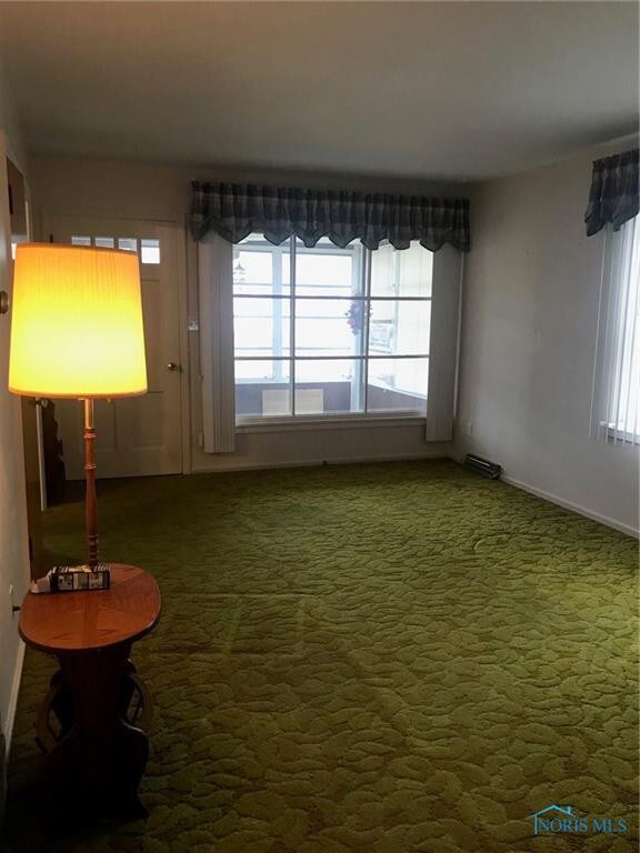 2302 108th St, Toledo, OH 43611 - photo 3