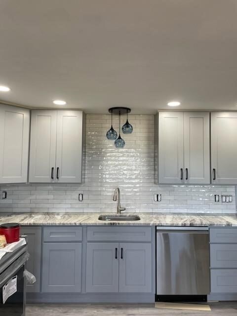 5 39th St unit WINTER, Newbury, MA 01951 - photo 5